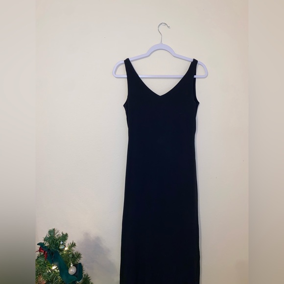 Vintage Ann Taylor - Picture 2 of 4